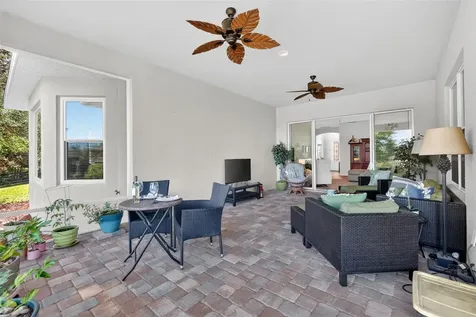 10075 Lake Miona Way Oxford FL 34484