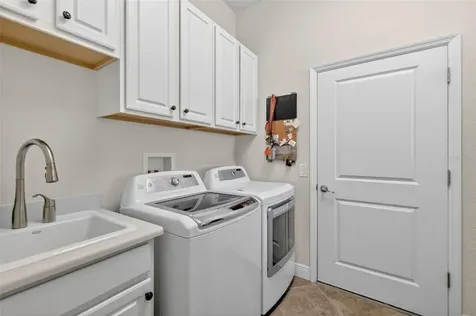 10075 Lake Miona Way Oxford FL 34484