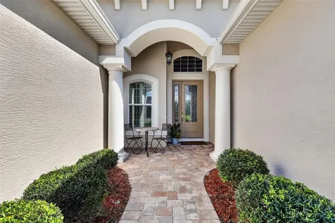 10075 Lake Miona Way Oxford FL 34484