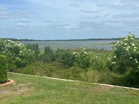 10075 Lake Miona Way Oxford FL 34484