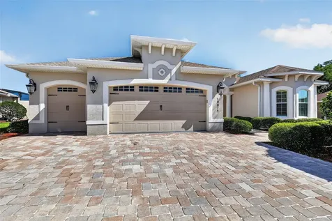 10075 Lake Miona Way Oxford FL 34484