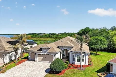 10075 Lake Miona Way Oxford FL 34484