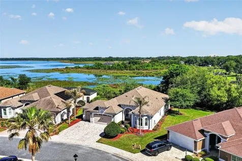 10075 Lake Miona Way Oxford FL 34484
