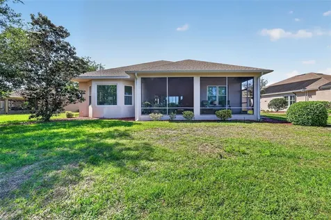 10075 Lake Miona Way Oxford FL 34484