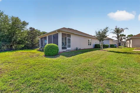 10075 Lake Miona Way Oxford FL 34484
