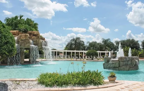 10075 Lake Miona Way Oxford FL 34484