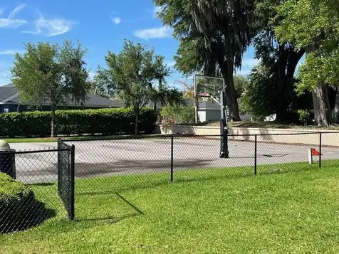 10075 Lake Miona Way Oxford FL 34484