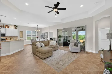 10075 Lake Miona Way Oxford FL 34484