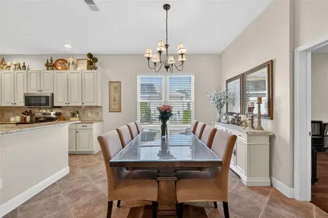 10075 Lake Miona Way Oxford FL 34484
