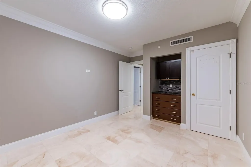 36750 Us Highway 19 N Palm Harbor FL 34684