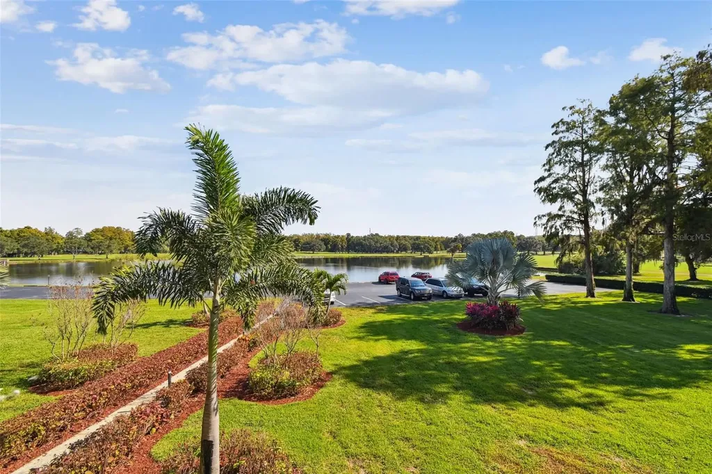 36750 Us Highway 19 N Palm Harbor FL 34684