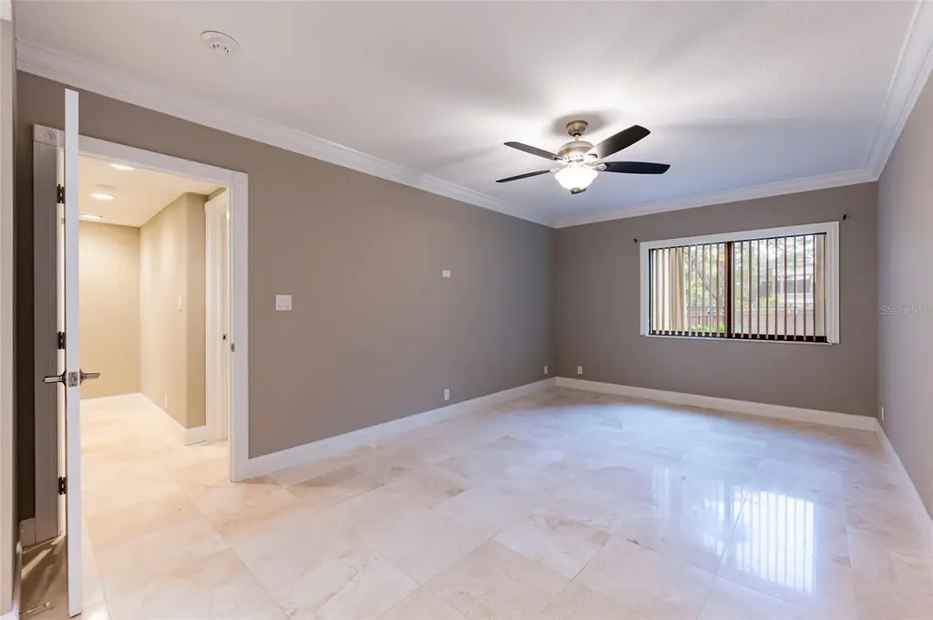 36750 Us Highway 19 N Palm Harbor FL 34684