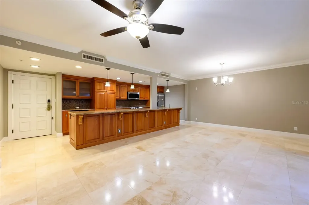 36750 Us Highway 19 N Palm Harbor FL 34684