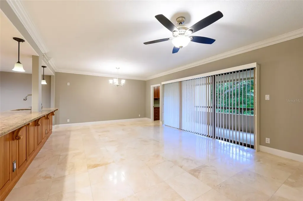36750 Us Highway 19 N Palm Harbor FL 34684