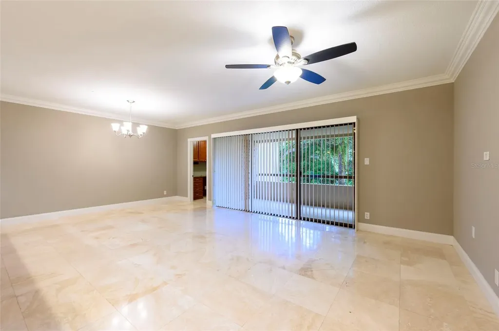 36750 Us Highway 19 N Palm Harbor FL 34684