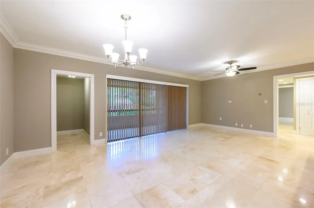 36750 Us Highway 19 N Palm Harbor FL 34684