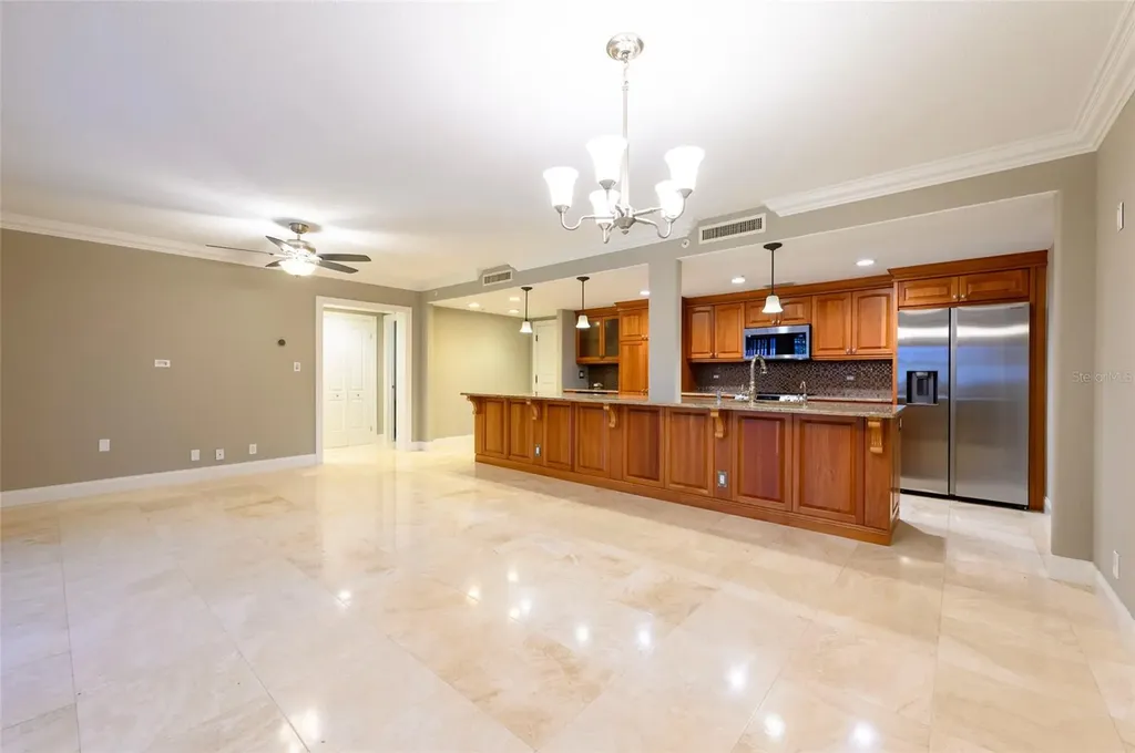 36750 Us Highway 19 N Palm Harbor FL 34684