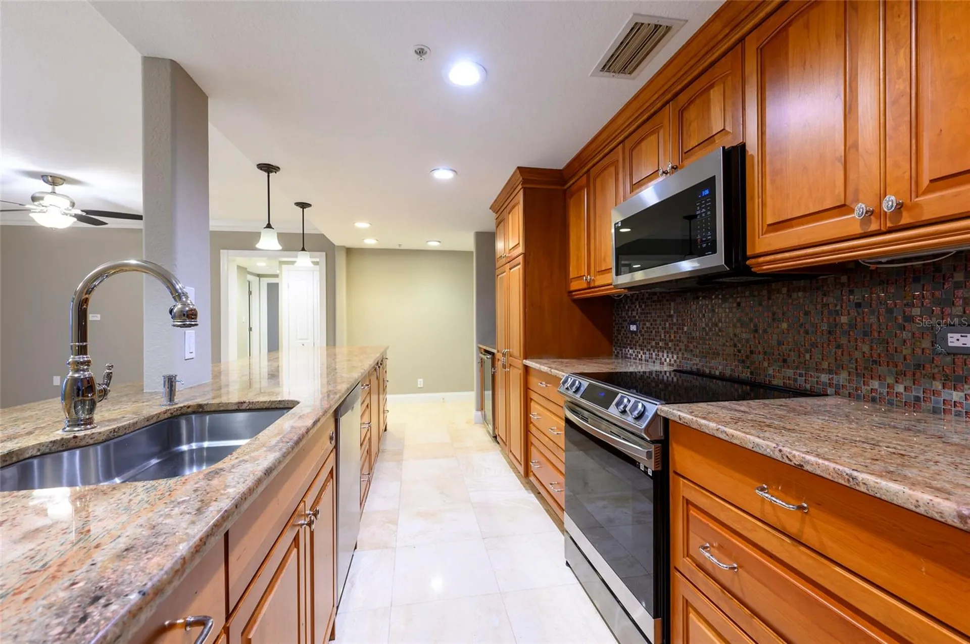 36750 Us Highway 19 N Palm Harbor FL 34684