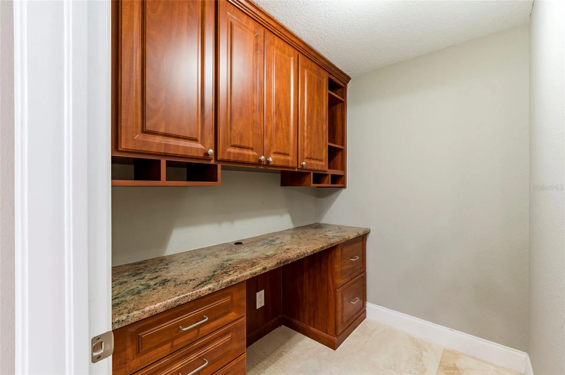 36750 Us Highway 19 N Palm Harbor FL 34684