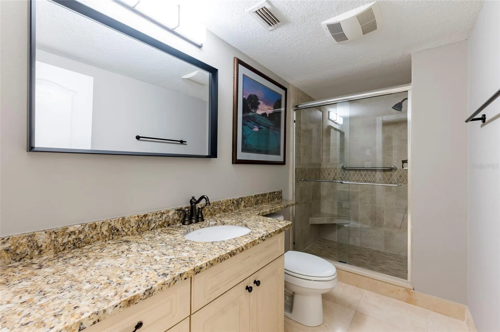 36750 Us Highway 19 N Palm Harbor FL 34684