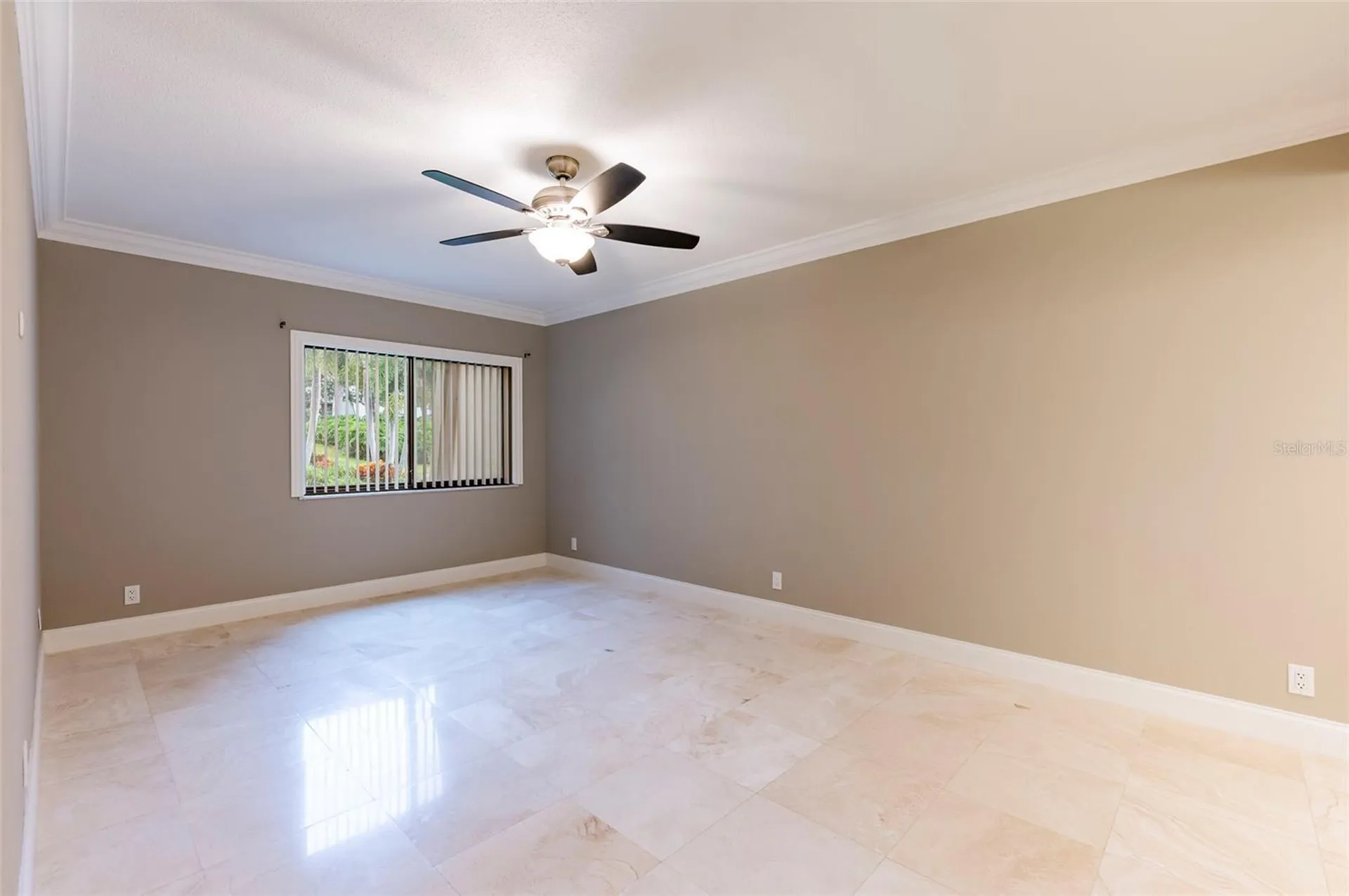 36750 Us Highway 19 N Palm Harbor FL 34684