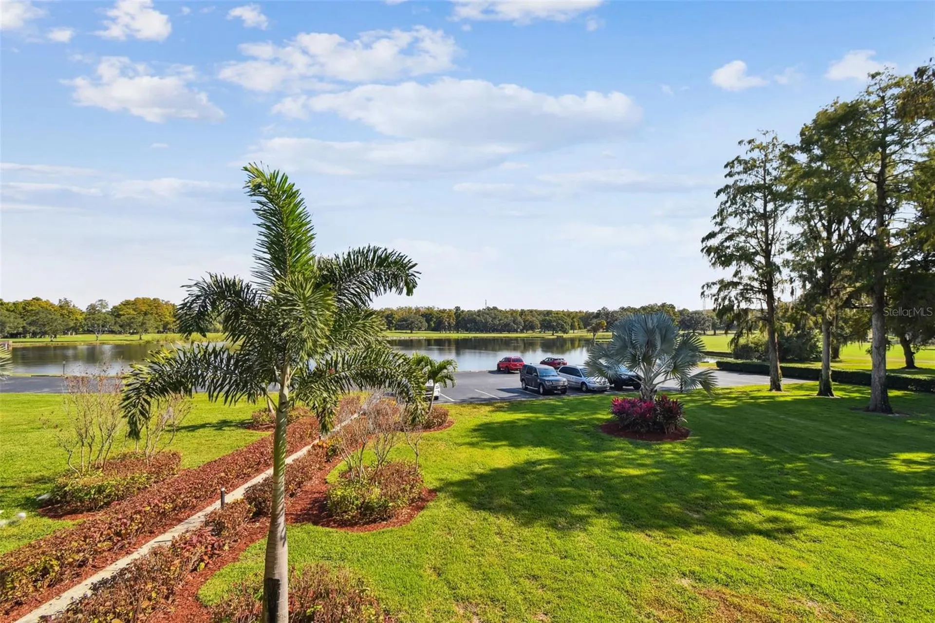 36750 Us Highway 19 N Palm Harbor FL 34684