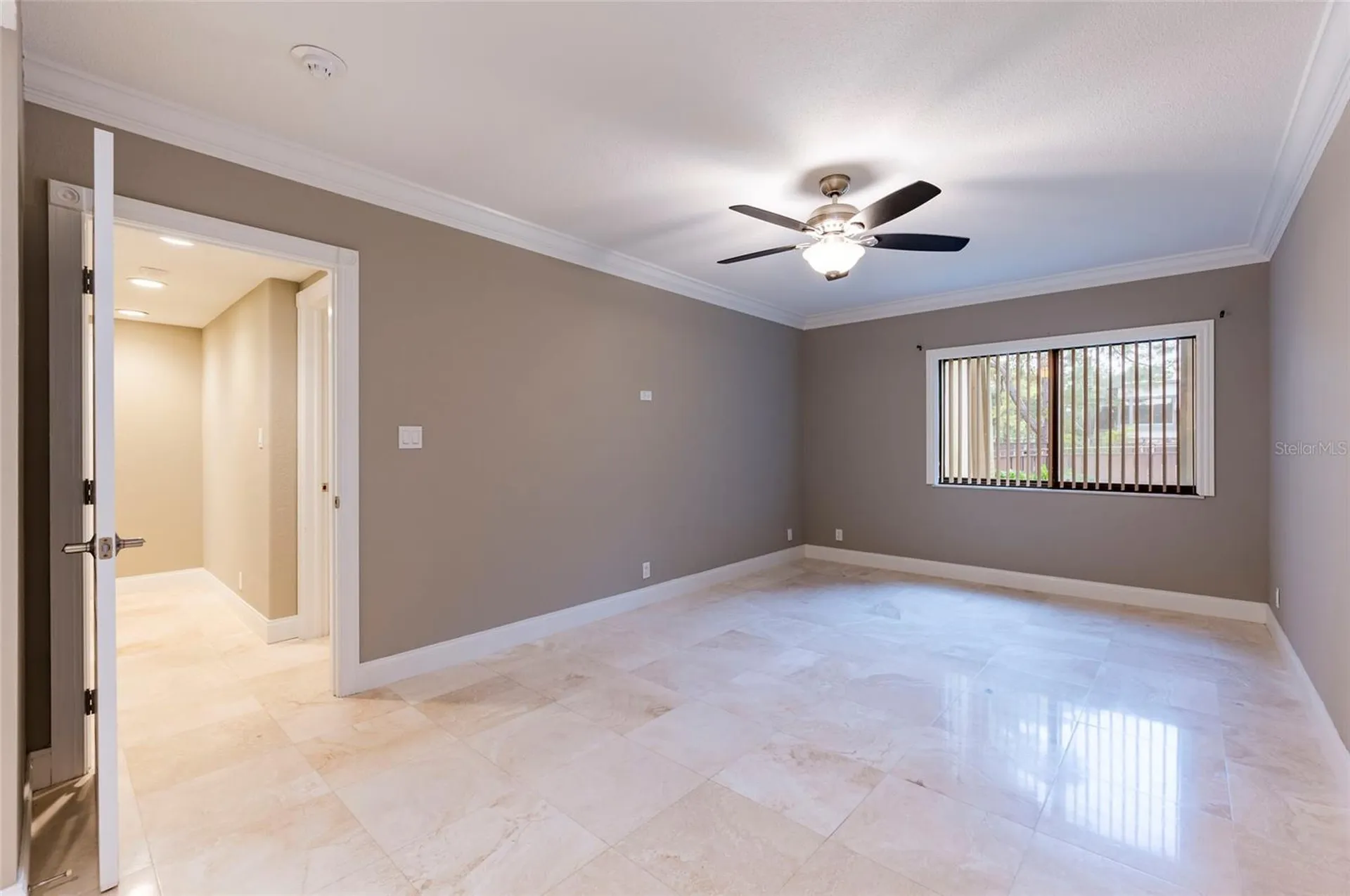 36750 Us Highway 19 N Palm Harbor FL 34684