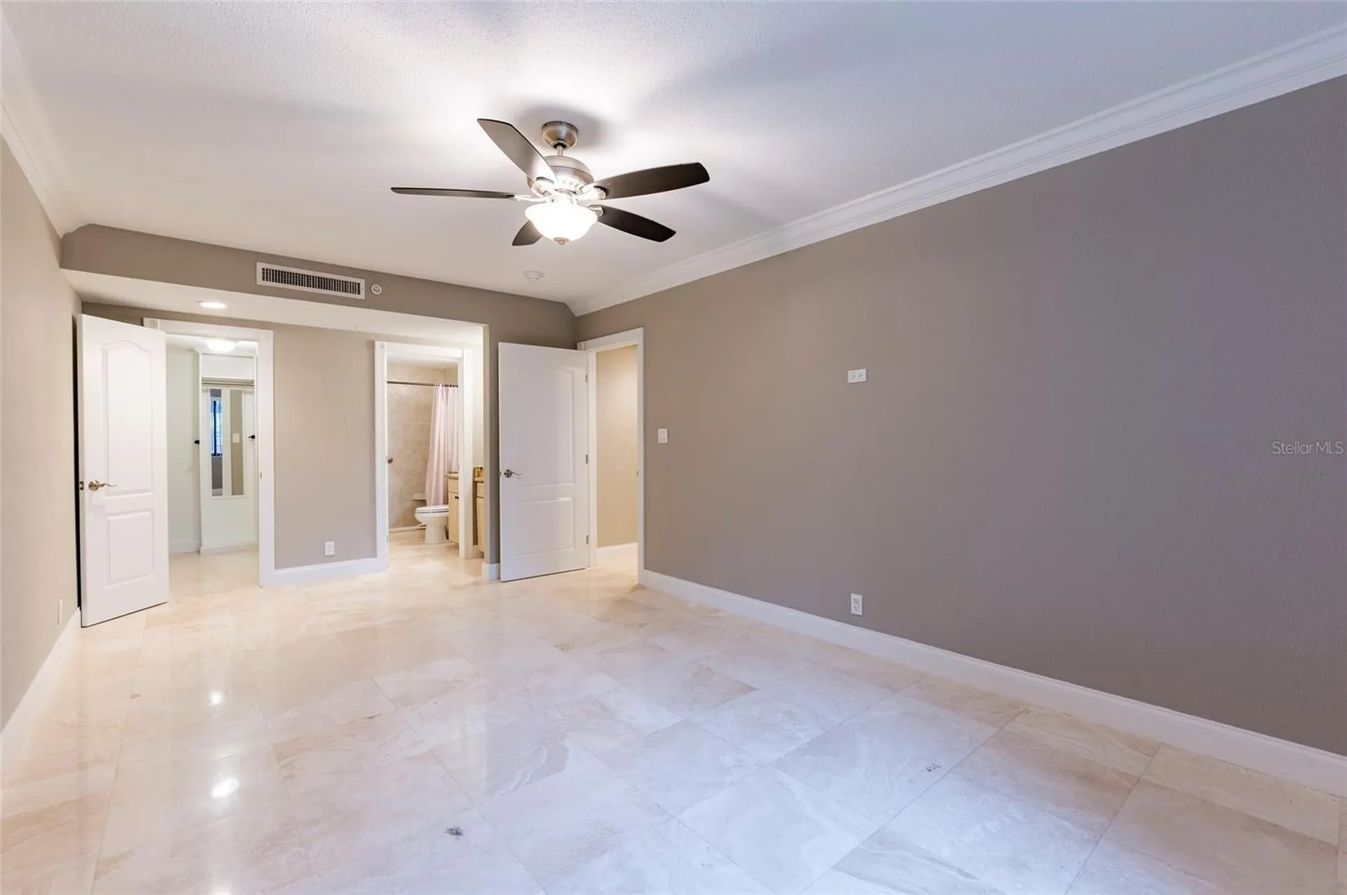 36750 Us Highway 19 N Palm Harbor FL 34684