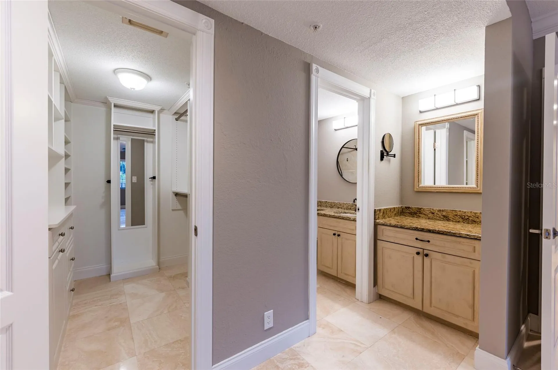 36750 Us Highway 19 N Palm Harbor FL 34684