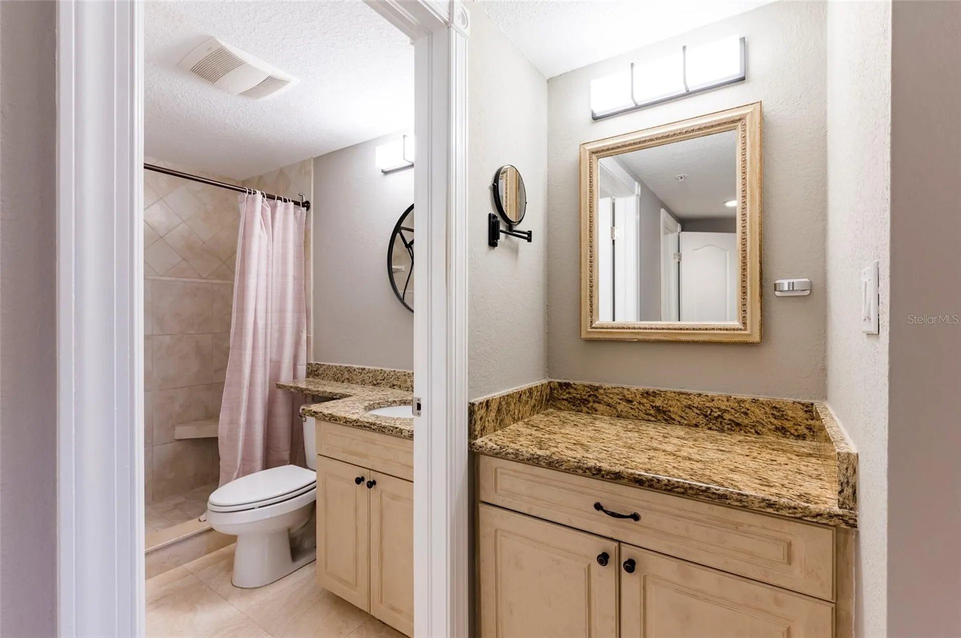 36750 Us Highway 19 N Palm Harbor FL 34684