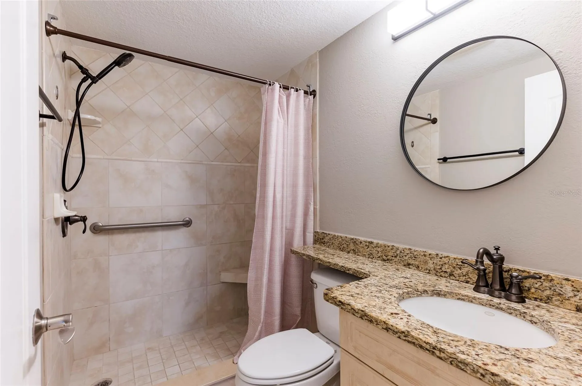 36750 Us Highway 19 N Palm Harbor FL 34684