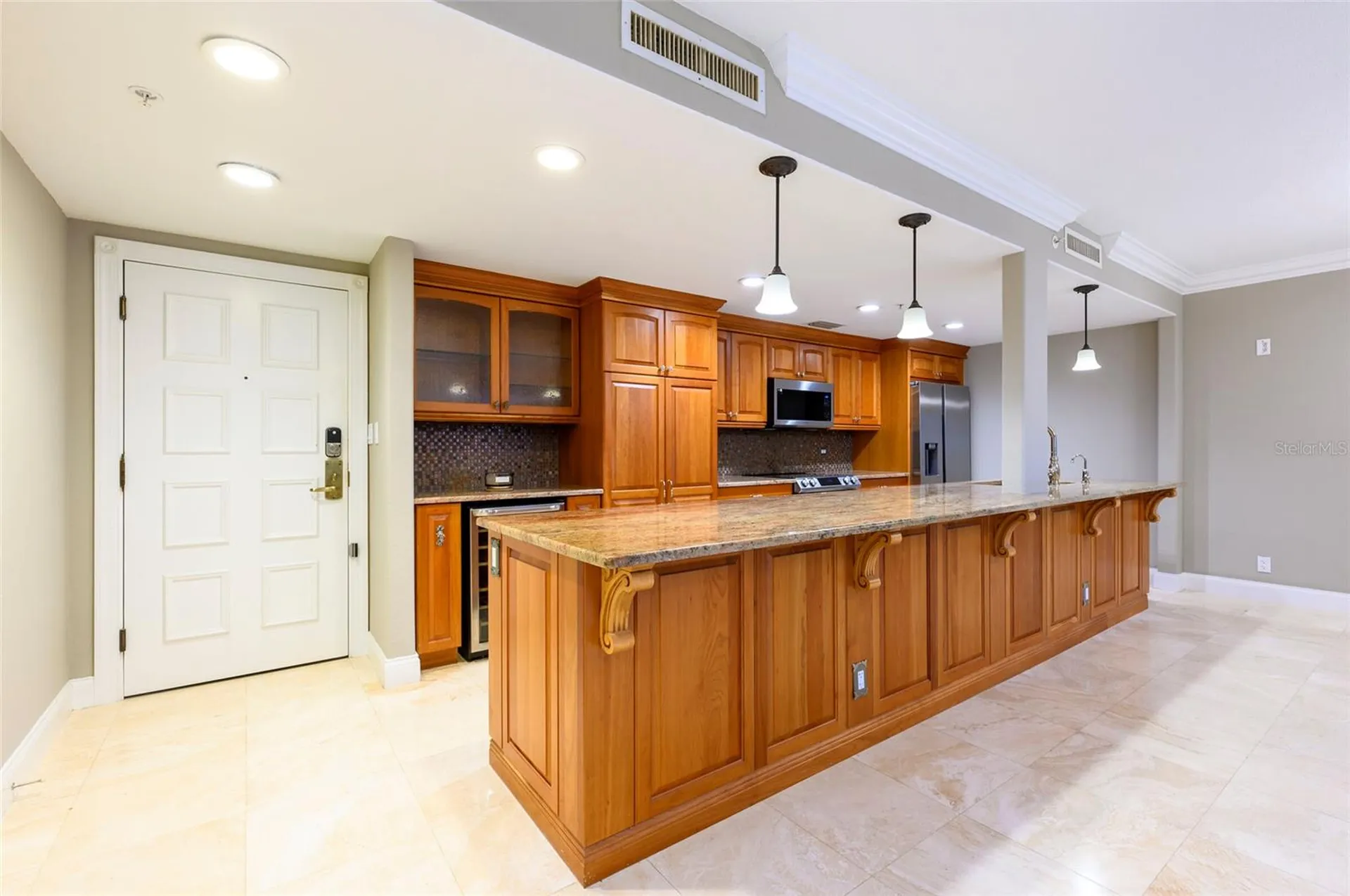 36750 Us Highway 19 N Palm Harbor FL 34684
