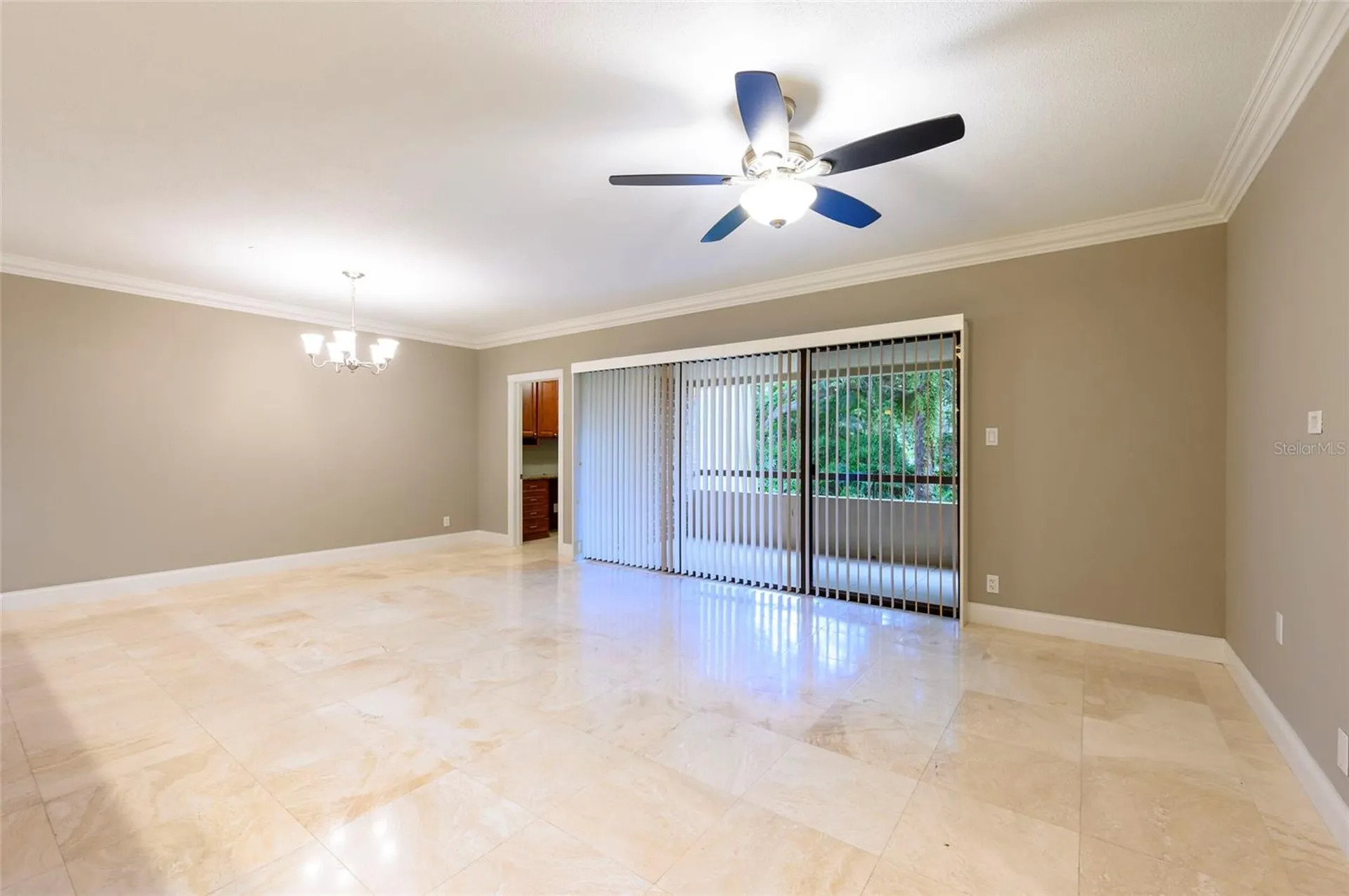 36750 Us Highway 19 N Palm Harbor FL 34684