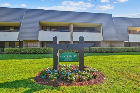 36750 Us Highway 19 N Palm Harbor FL 34684