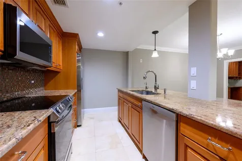 36750 Us Highway 19 N Palm Harbor FL 34684