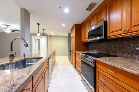 36750 Us Highway 19 N Palm Harbor FL 34684