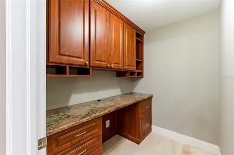 36750 Us Highway 19 N Palm Harbor FL 34684