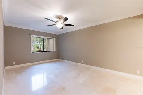 36750 Us Highway 19 N Palm Harbor FL 34684