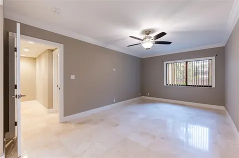 36750 Us Highway 19 N Palm Harbor FL 34684