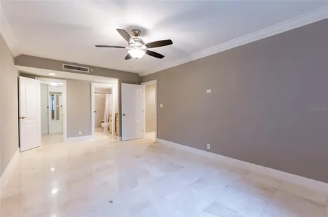 36750 Us Highway 19 N Palm Harbor FL 34684