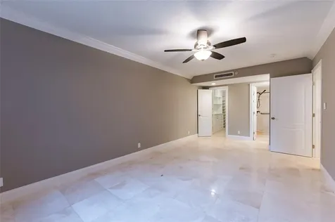 36750 Us Highway 19 N Palm Harbor FL 34684