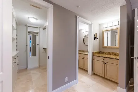 36750 Us Highway 19 N Palm Harbor FL 34684