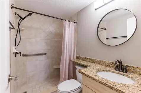 36750 Us Highway 19 N Palm Harbor FL 34684