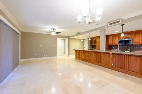 36750 Us Highway 19 N Palm Harbor FL 34684