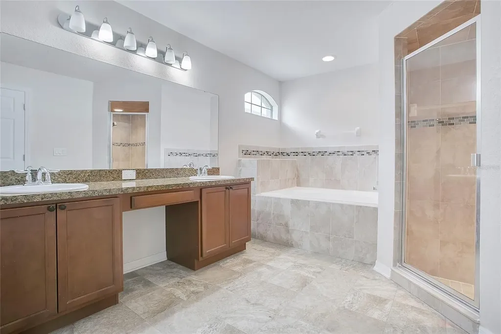 2021 Horse Creek Lane Haines City FL 33844