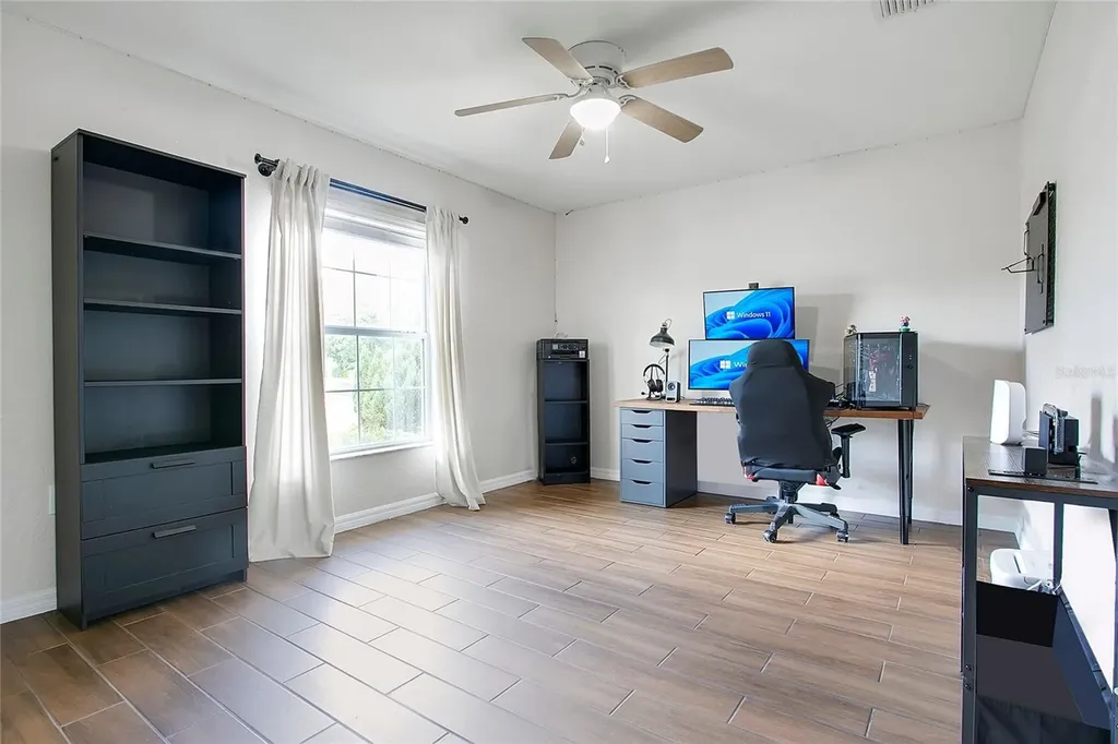2021 Horse Creek Lane Haines City FL 33844