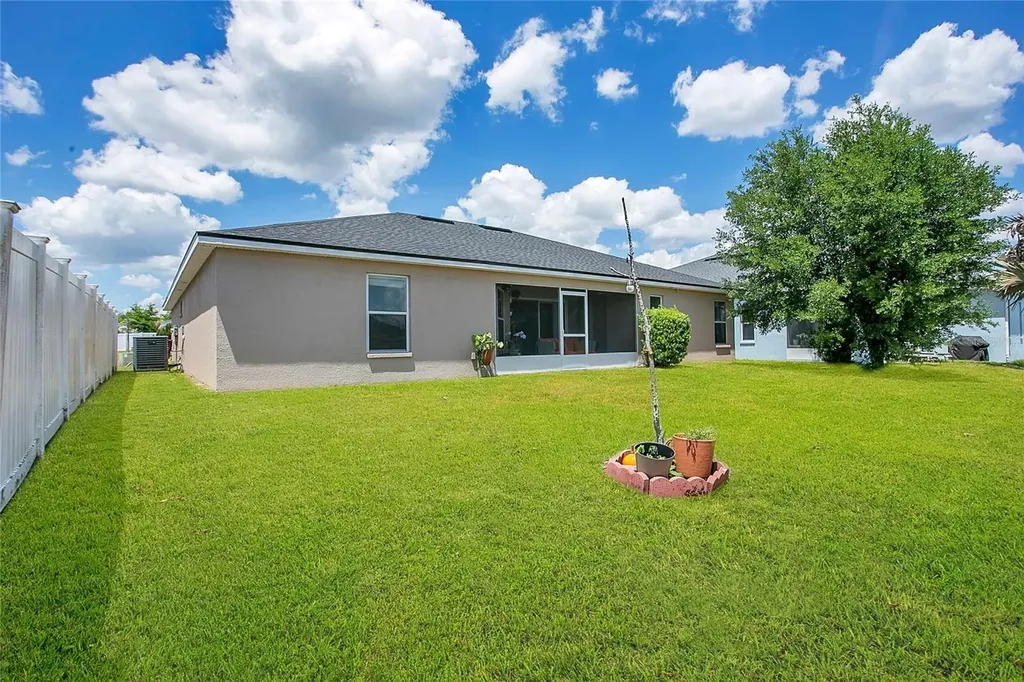 2021 Horse Creek Lane Haines City FL 33844