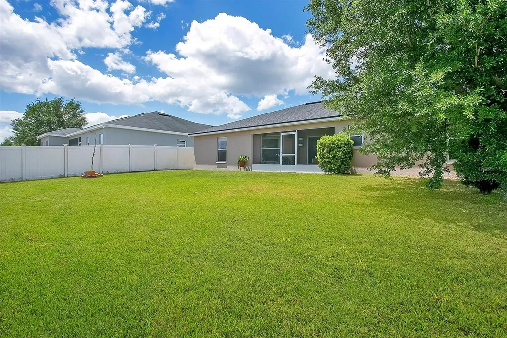 2021 Horse Creek Lane Haines City FL 33844