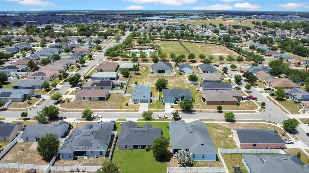 2021 Horse Creek Lane Haines City FL 33844