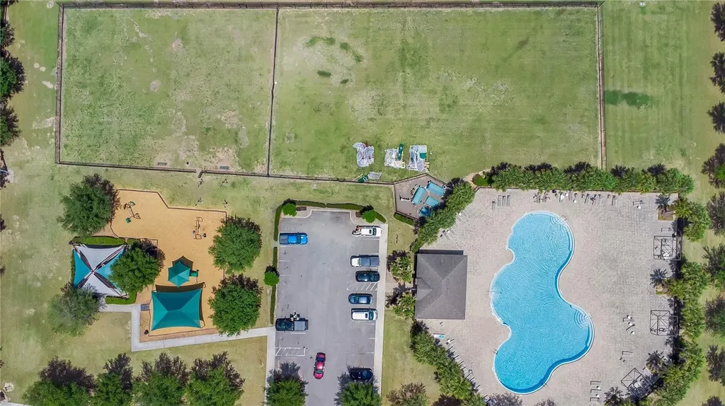 2021 Horse Creek Lane Haines City FL 33844